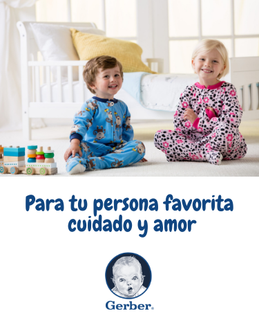 Boon explosion de alegria